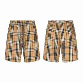 Picture of Burberry Short Pants _SKUBurberryXS-Lxetrr13616705
